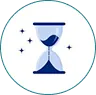 Duration Icon