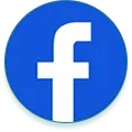 Facebook Logo