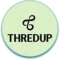 ThredUp Logo